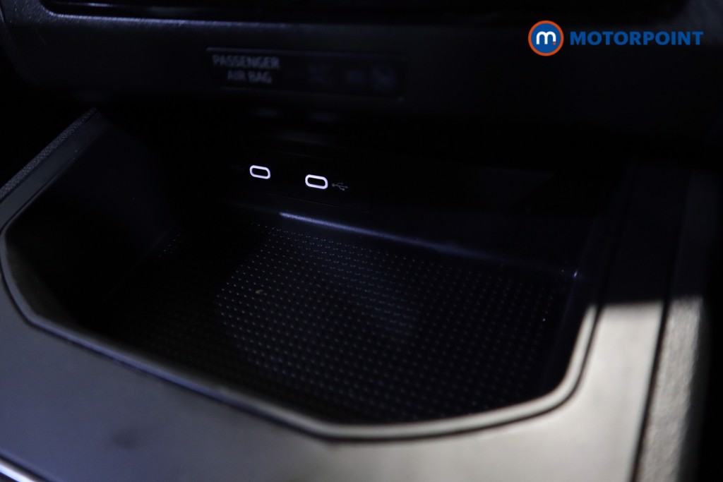 Seat Ibiza Xcellence Lux Automatic Petrol Hatchback - Stock Number (1604028) - 19th supplementary image