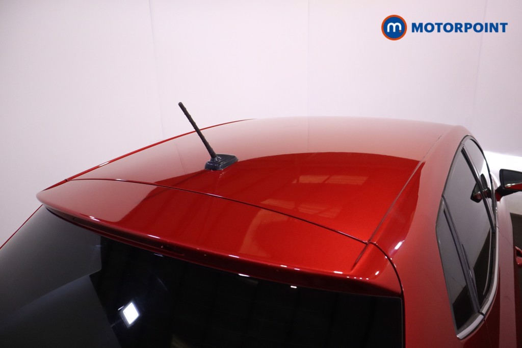 Seat Ibiza Xcellence Lux Automatic Petrol Hatchback - Stock Number (1604028) - 31st supplementary image