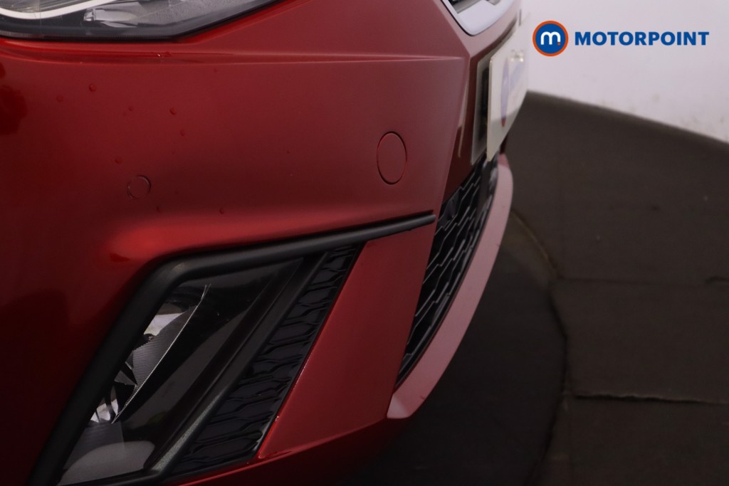 Seat Ibiza Xcellence Lux Automatic Petrol Hatchback - Stock Number (1604028) - 37th supplementary image