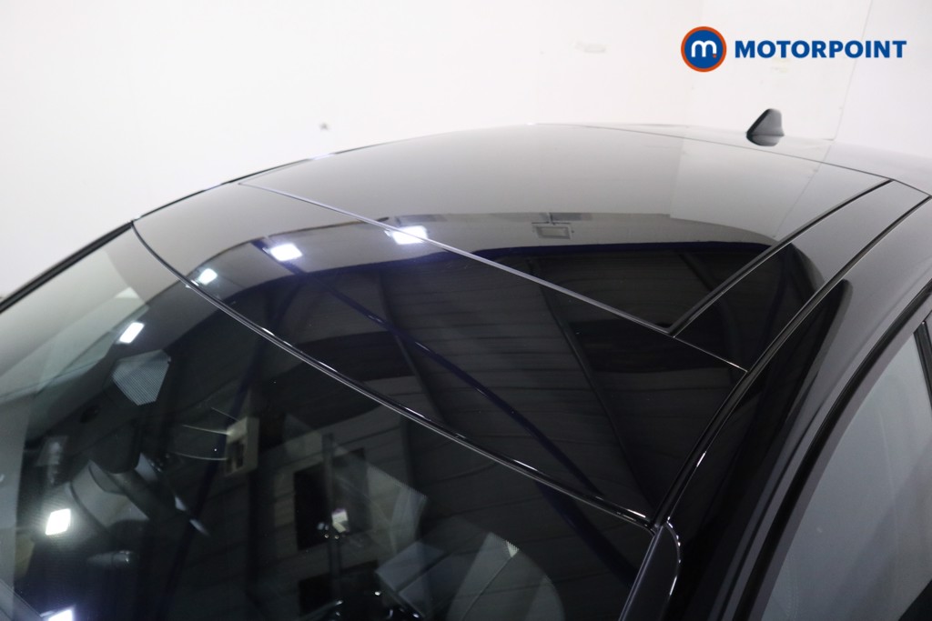 Vauxhall Astra Ultimate Manual Petrol Hatchback - Stock Number (1604101) - 29th supplementary image