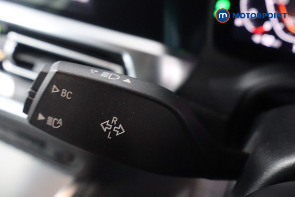 BMW 4 Series M Sport Automatic Petrol Convertible - Stock Number (1604167) - 15th supplementary image