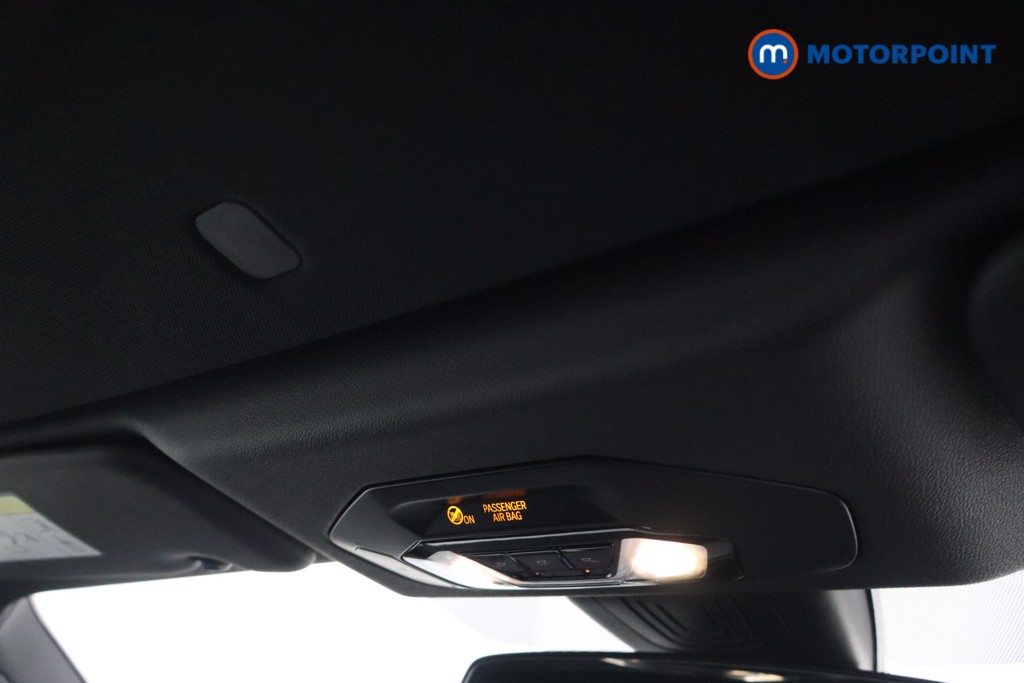 BMW 4 Series M Sport Automatic Petrol Convertible - Stock Number (1604167) - 20th supplementary image