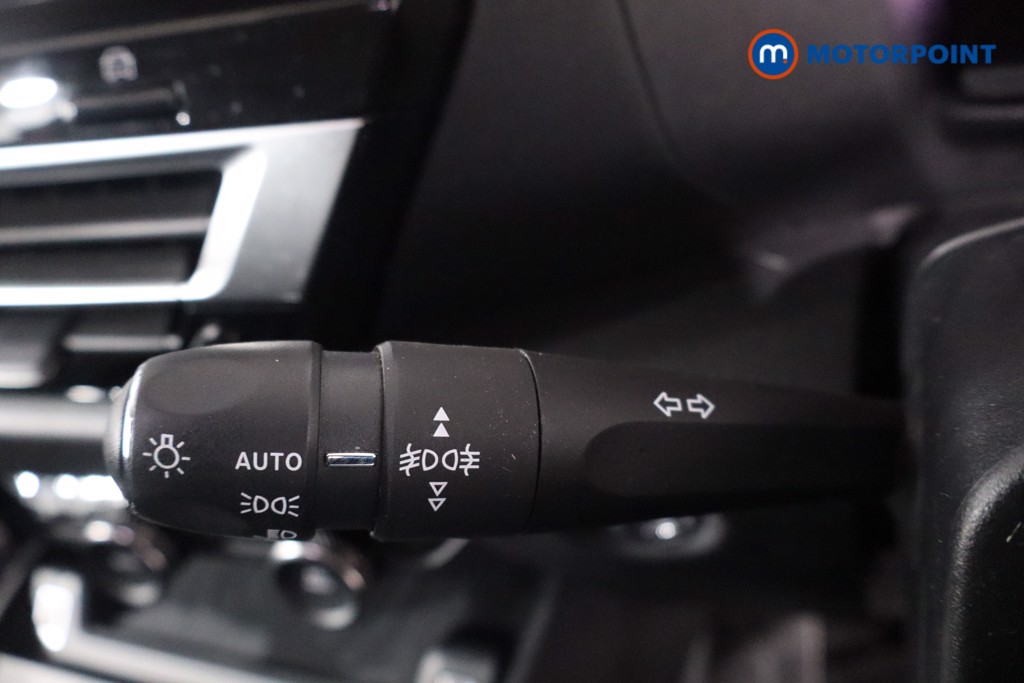 Citroen C4 Shine Plus Automatic Petrol Hatchback - Stock Number (1604362) - 14th supplementary image