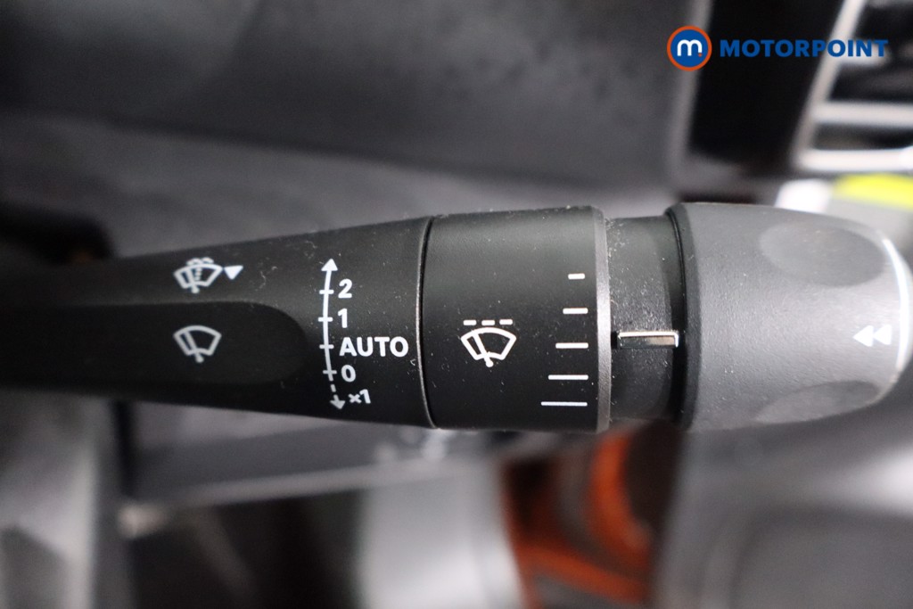 Citroen C4 Shine Plus Automatic Petrol Hatchback - Stock Number (1604362) - 15th supplementary image