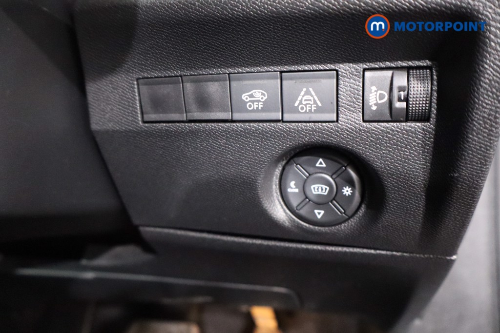 Citroen C4 Shine Plus Automatic Petrol Hatchback - Stock Number (1604362) - 17th supplementary image