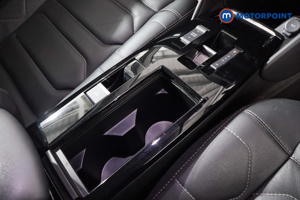 Citroen C4 Shine Plus Automatic Petrol Hatchback - Stock Number (1604362) - 19th supplementary image