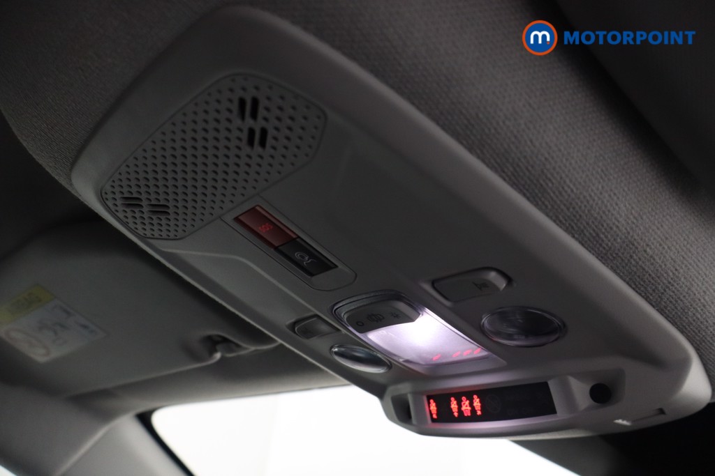 Citroen C4 Shine Plus Automatic Petrol Hatchback - Stock Number (1604362) - 20th supplementary image