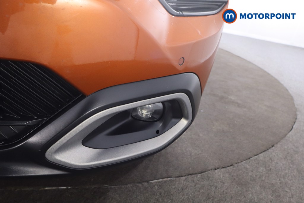 Citroen C4 Shine Plus Automatic Petrol Hatchback - Stock Number (1604362) - 28th supplementary image