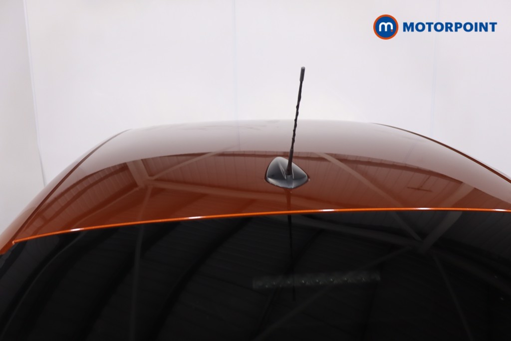 Citroen C4 Shine Plus Automatic Petrol Hatchback - Stock Number (1604362) - 30th supplementary image