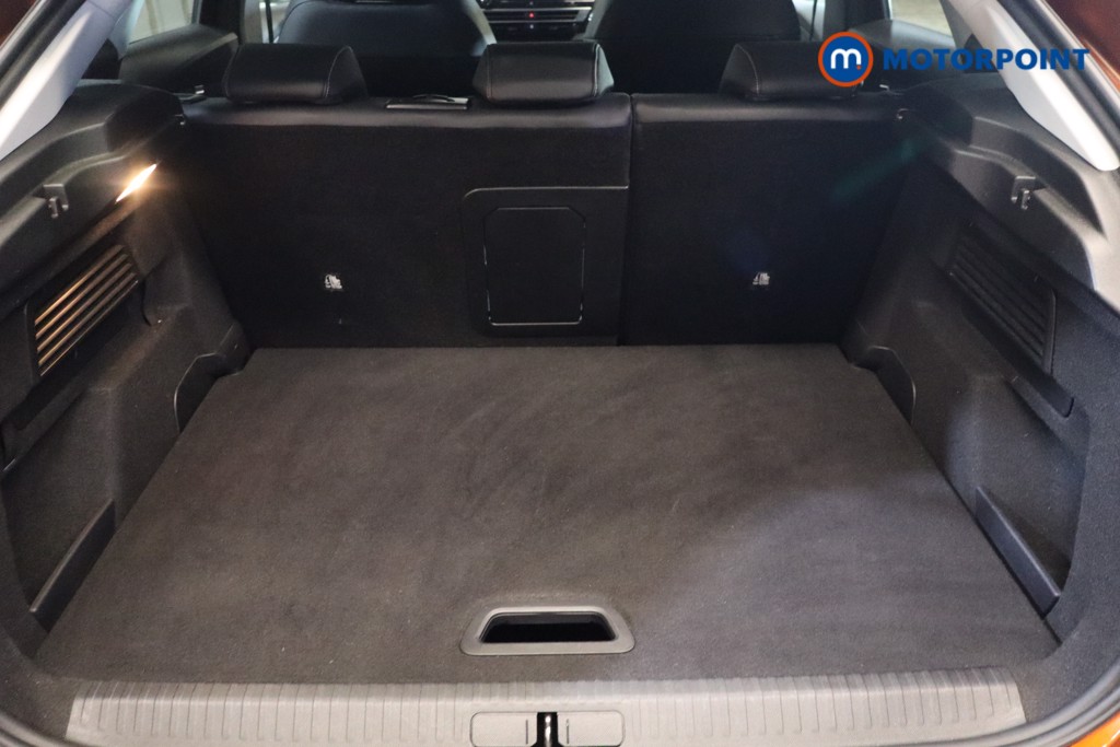 Citroen C4 Shine Plus Automatic Petrol Hatchback - Stock Number (1604362) - 36th supplementary image