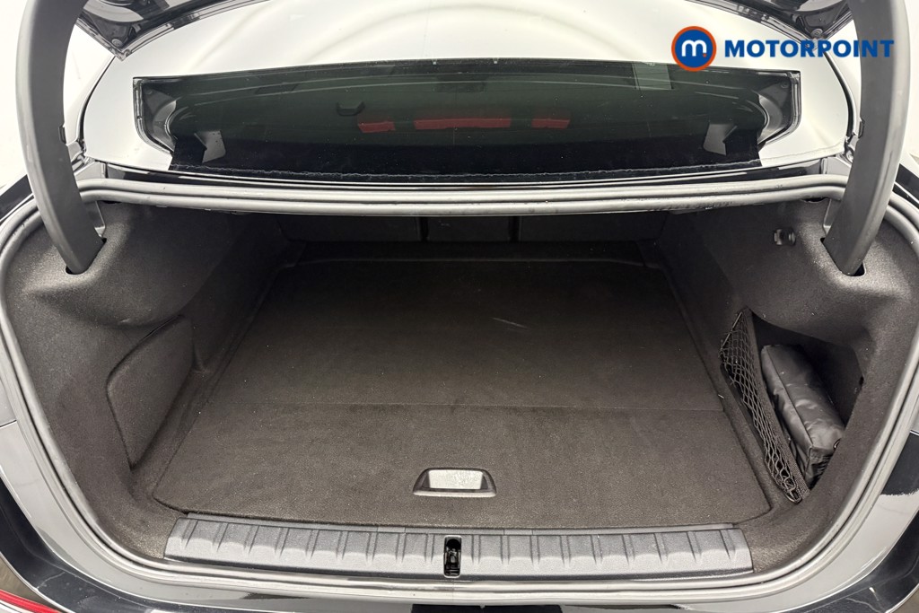 BMW 2 Series M Sport Manual Petrol Saloon - Stock Number (1604450) - 23rd supplementary image