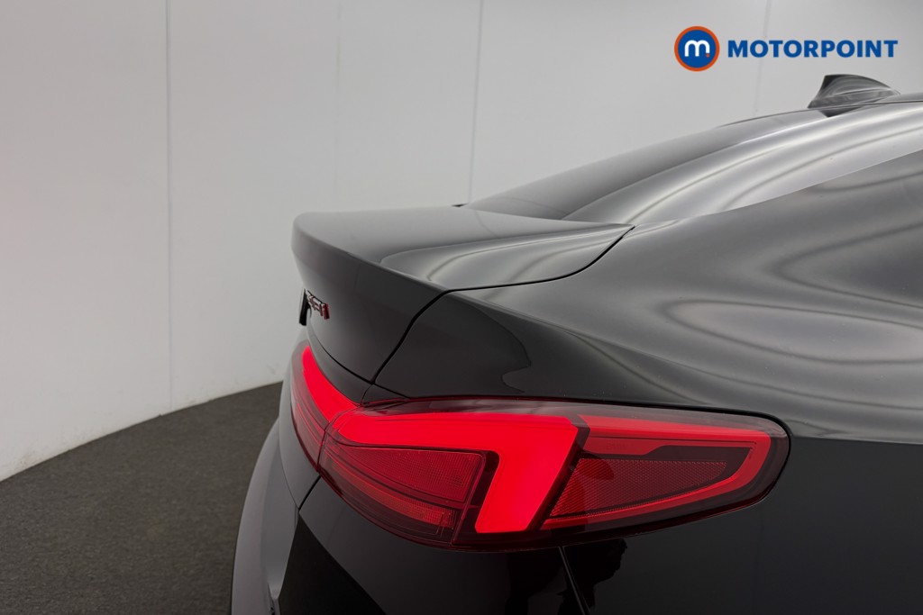 BMW 2 Series M Sport Manual Petrol Saloon - Stock Number (1604450) - 27th supplementary image