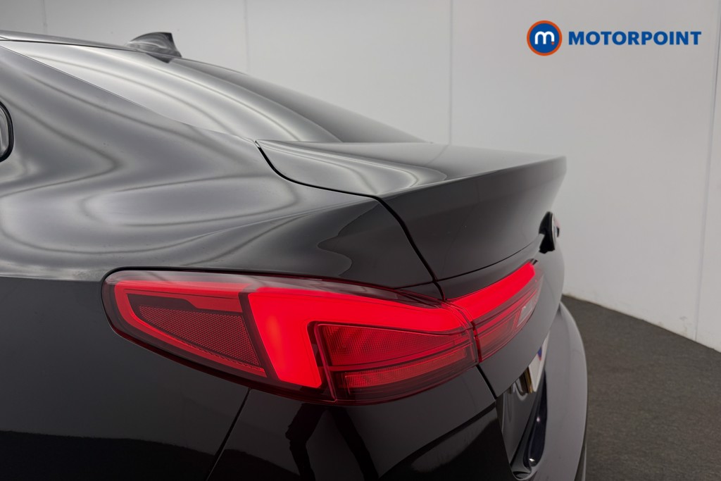 BMW 2 Series M Sport Manual Petrol Saloon - Stock Number (1604450) - 28th supplementary image