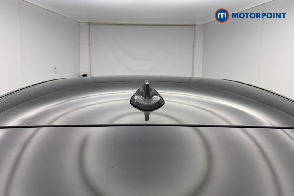 BMW 2 Series M Sport Manual Petrol Saloon - Stock Number (1604450) - 29th supplementary image