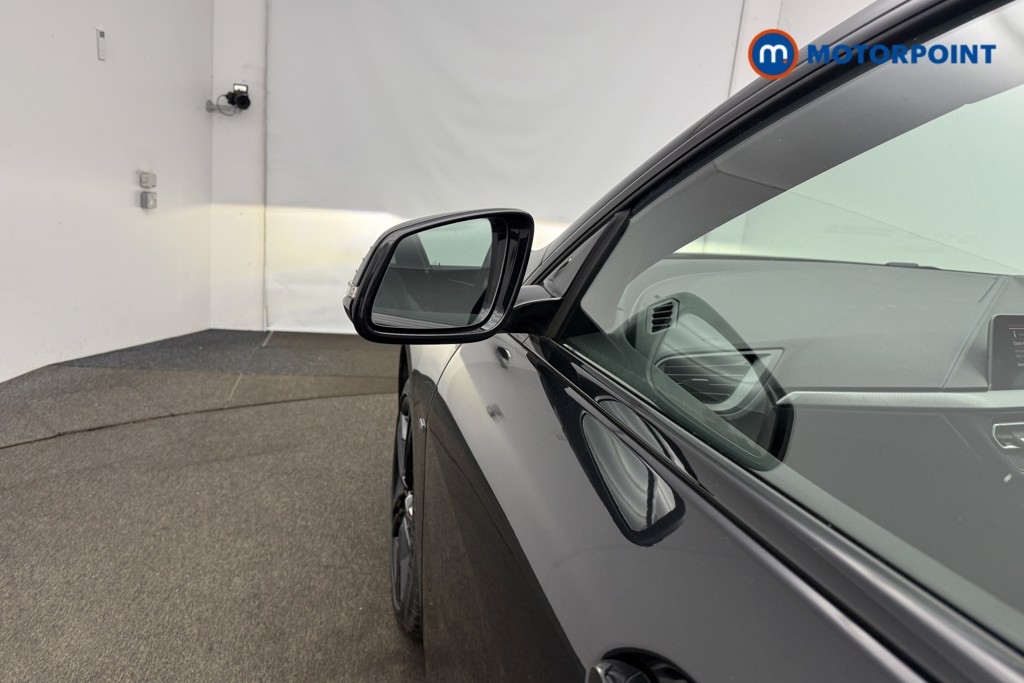 BMW 2 Series M Sport Manual Petrol Saloon - Stock Number (1604450) - 30th supplementary image