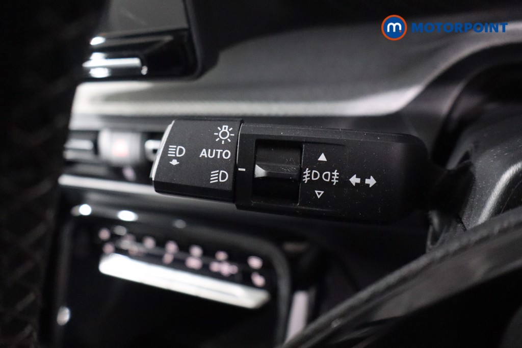 Citroen C3 MAX Automatic Electric Hatchback - Stock Number (1604526) - 15th supplementary image