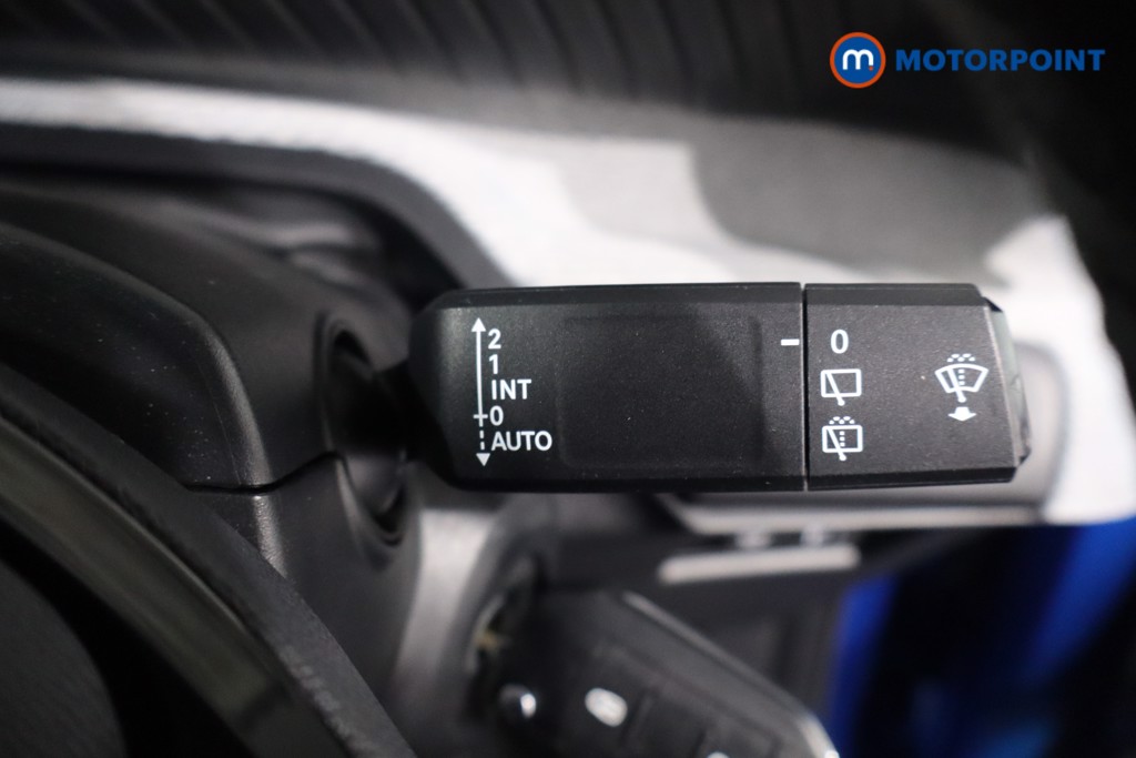 Citroen C3 MAX Automatic Electric Hatchback - Stock Number (1604526) - 16th supplementary image