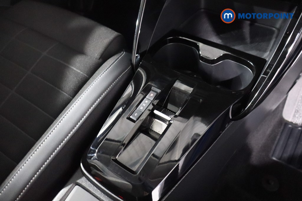 Citroen C3 MAX Automatic Electric Hatchback - Stock Number (1604526) - 19th supplementary image