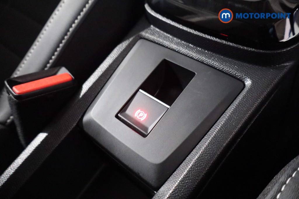 Citroen C3 MAX Automatic Electric Hatchback - Stock Number (1604526) - 20th supplementary image