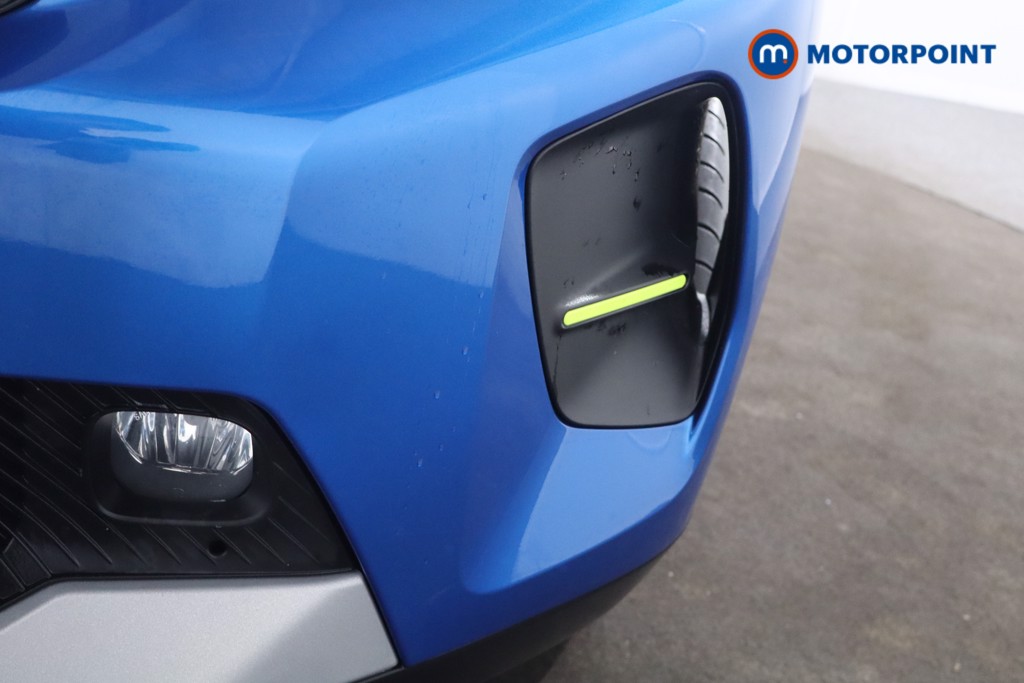 Citroen C3 MAX Automatic Electric Hatchback - Stock Number (1604526) - 29th supplementary image