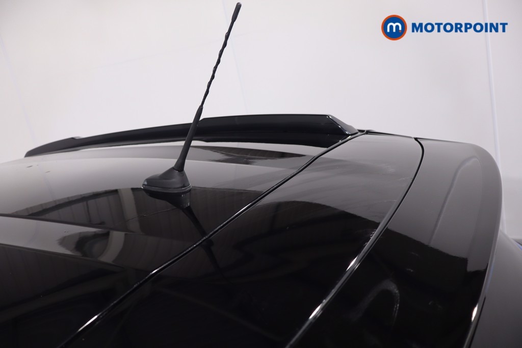 Citroen C3 MAX Automatic Electric Hatchback - Stock Number (1604526) - 31st supplementary image