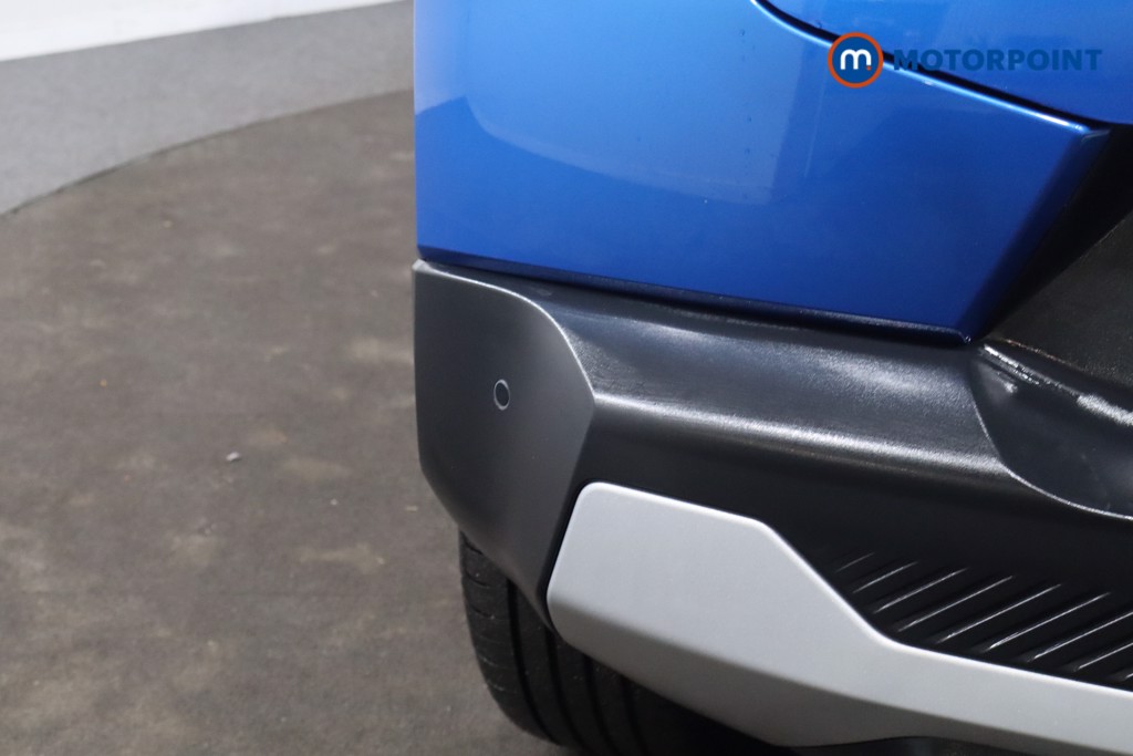 Citroen C3 MAX Automatic Electric Hatchback - Stock Number (1604526) - 34th supplementary image