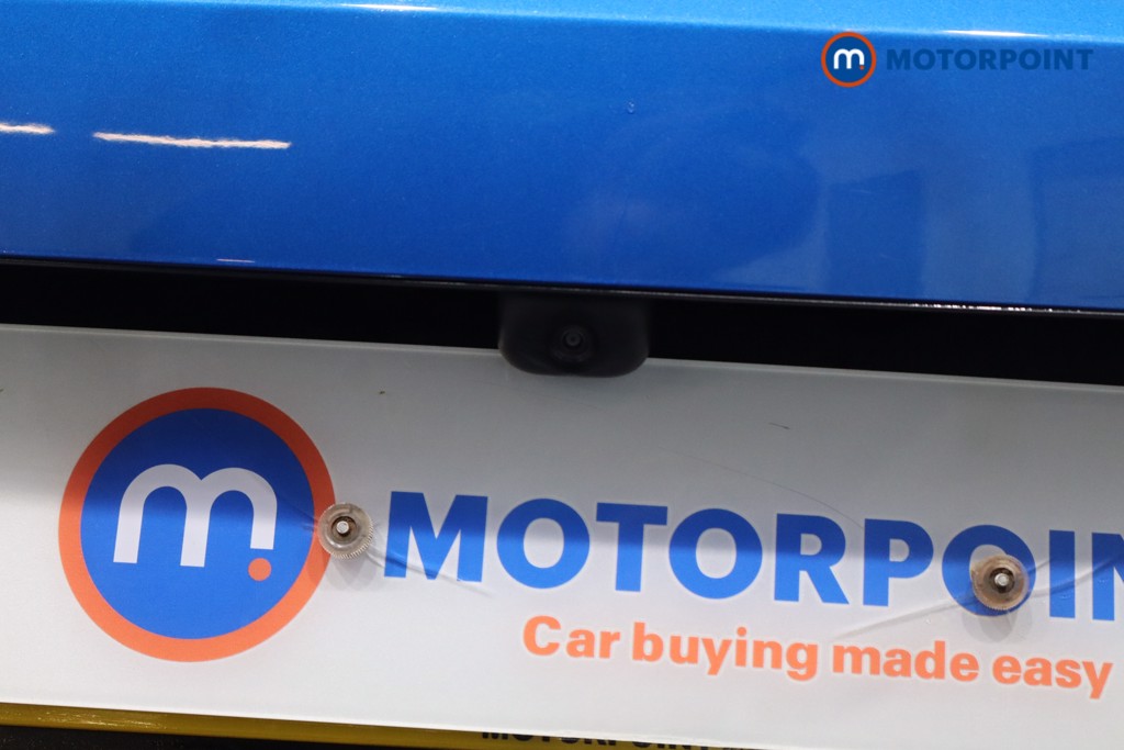 Citroen C3 MAX Automatic Electric Hatchback - Stock Number (1604526) - 36th supplementary image