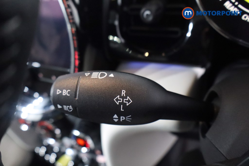 Mini Hatchback Cooper S Level 3 Automatic Electric Hatchback - Stock Number (1604536) - 14th supplementary image