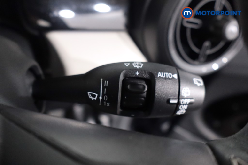 Mini Hatchback Cooper S Level 3 Automatic Electric Hatchback - Stock Number (1604536) - 15th supplementary image