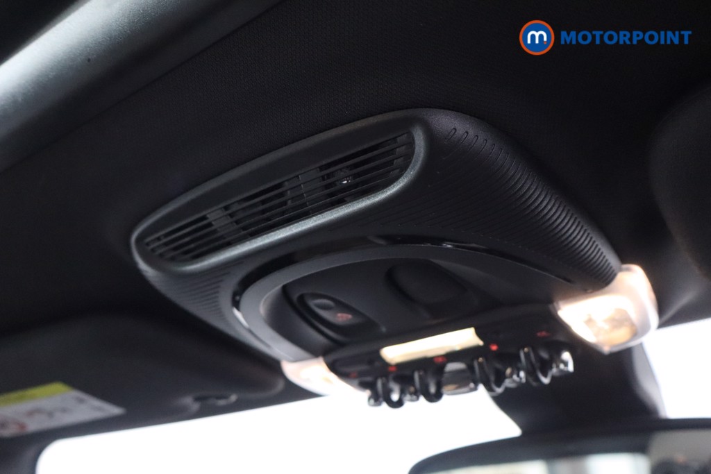 Mini Hatchback Cooper S Level 3 Automatic Electric Hatchback - Stock Number (1604536) - 19th supplementary image