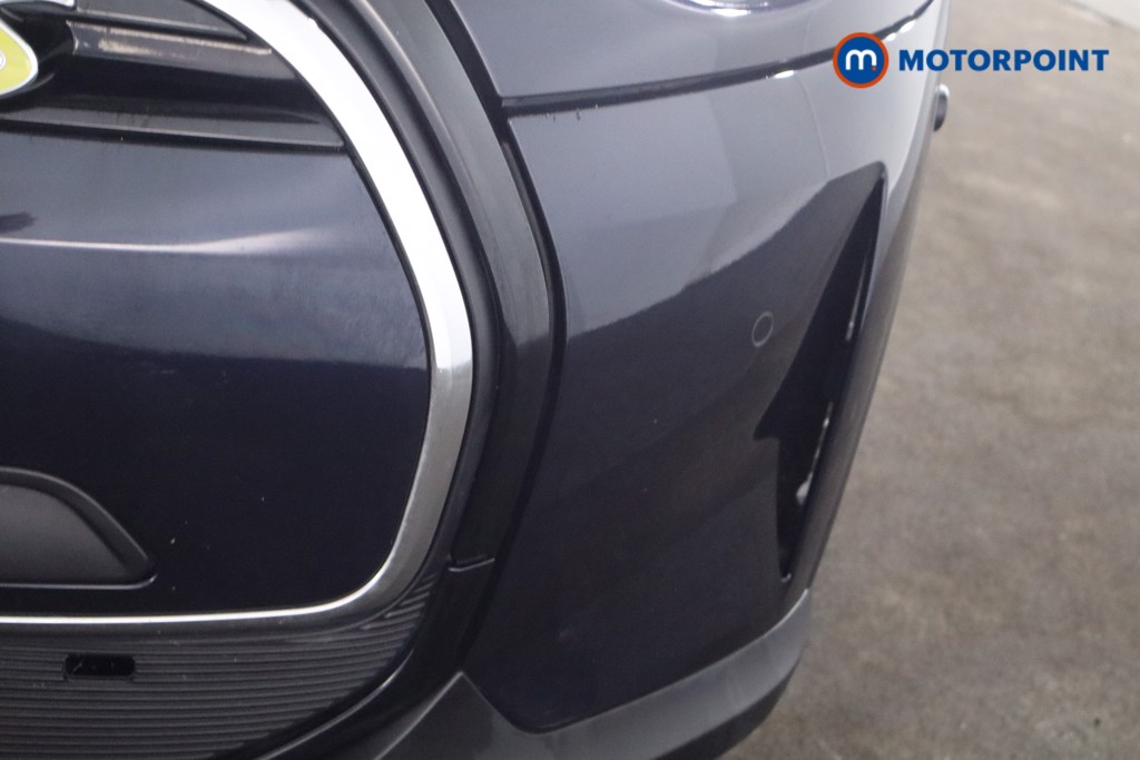 Mini Hatchback Cooper S Level 3 Automatic Electric Hatchback - Stock Number (1604536) - 25th supplementary image