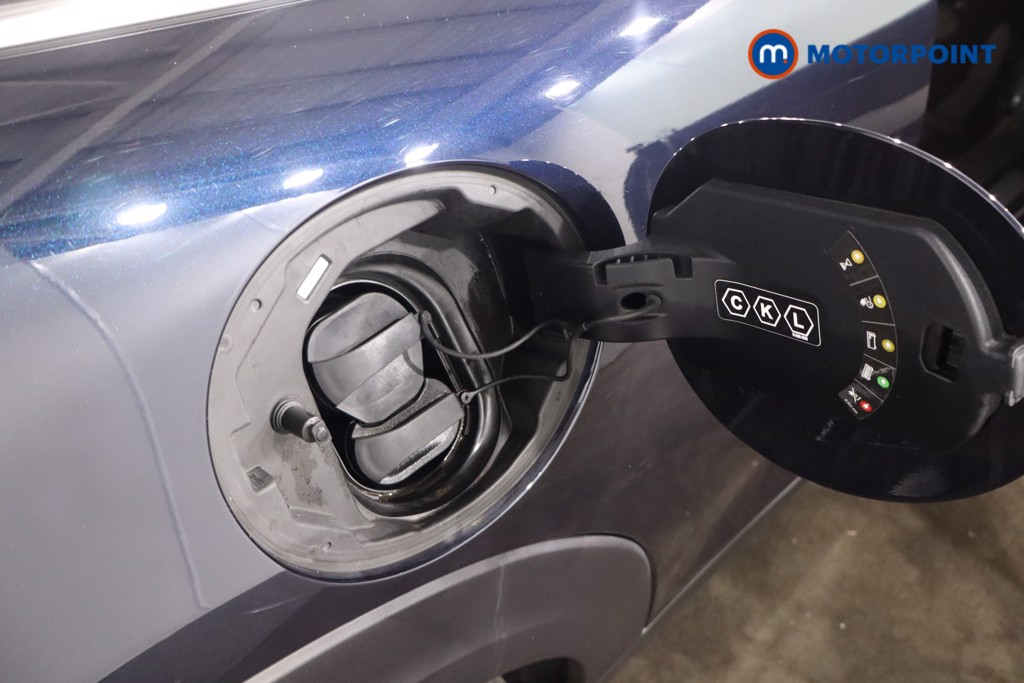 Mini Hatchback Cooper S Level 3 Automatic Electric Hatchback - Stock Number (1604536) - 28th supplementary image