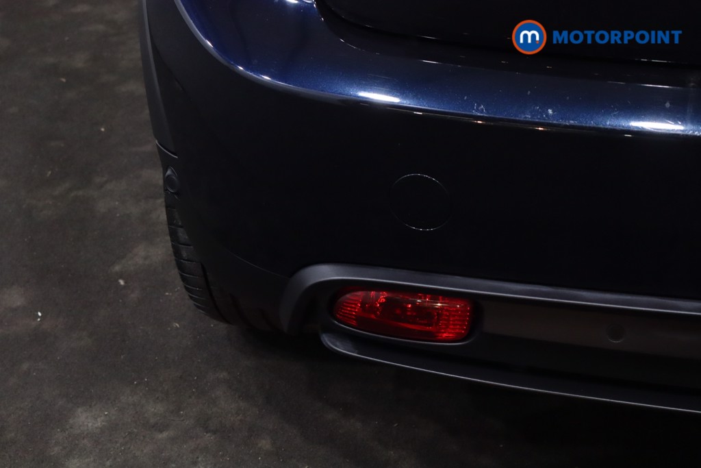 Mini Hatchback Cooper S Level 3 Automatic Electric Hatchback - Stock Number (1604536) - 32nd supplementary image