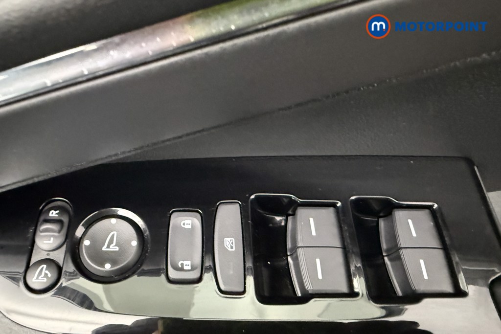 Honda Hr-V Advance Automatic Petrol-Electric Hybrid SUV - Stock Number (1604556) - 19th supplementary image