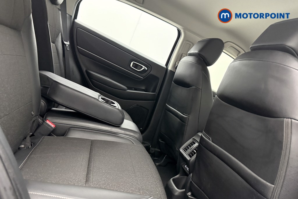 Honda Hr-V Advance Automatic Petrol-Electric Hybrid SUV - Stock Number (1604556) - 20th supplementary image