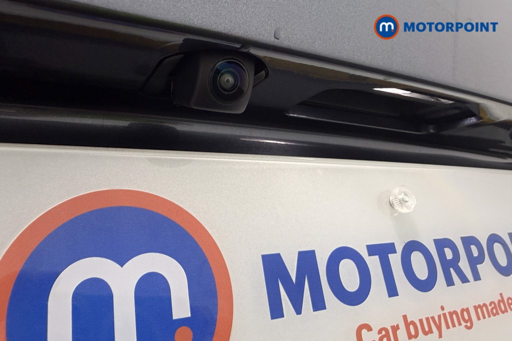 Honda Hr-V Advance Automatic Petrol-Electric Hybrid SUV - Stock Number (1604556) - 29th supplementary image