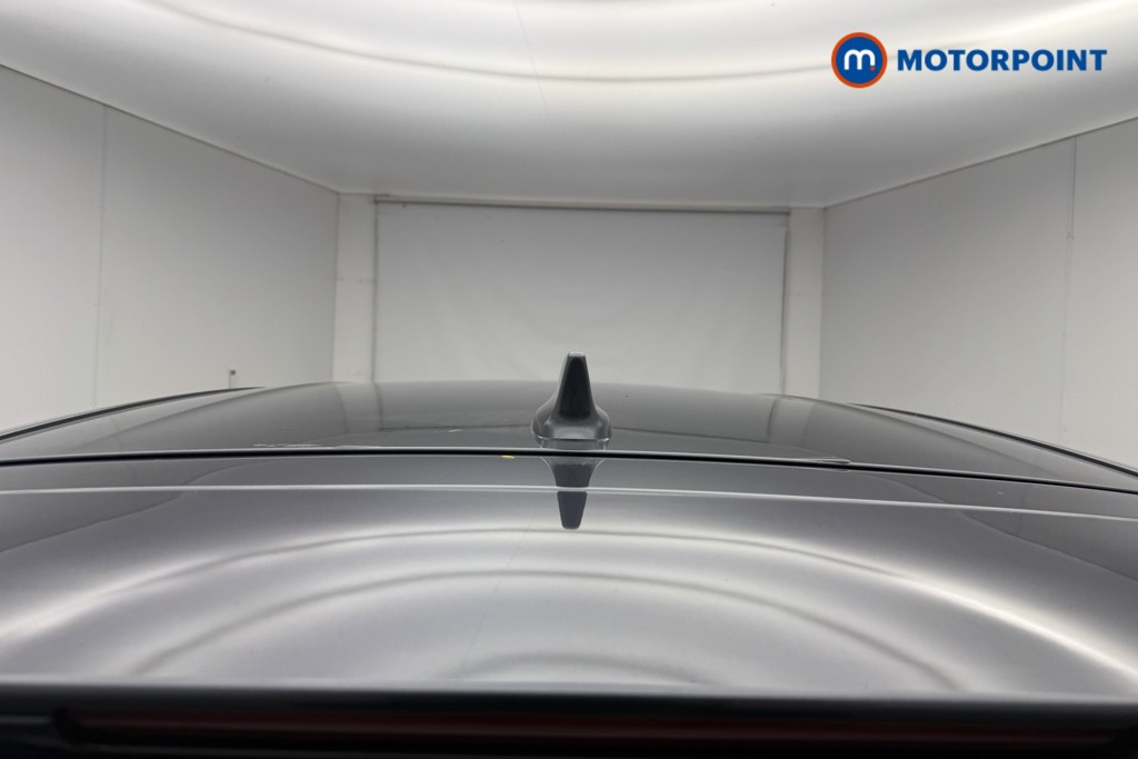 Honda Hr-V Advance Automatic Petrol-Electric Hybrid SUV - Stock Number (1604556) - 30th supplementary image