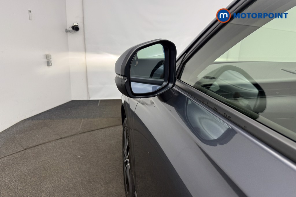 Honda Hr-V Advance Automatic Petrol-Electric Hybrid SUV - Stock Number (1604556) - 31st supplementary image