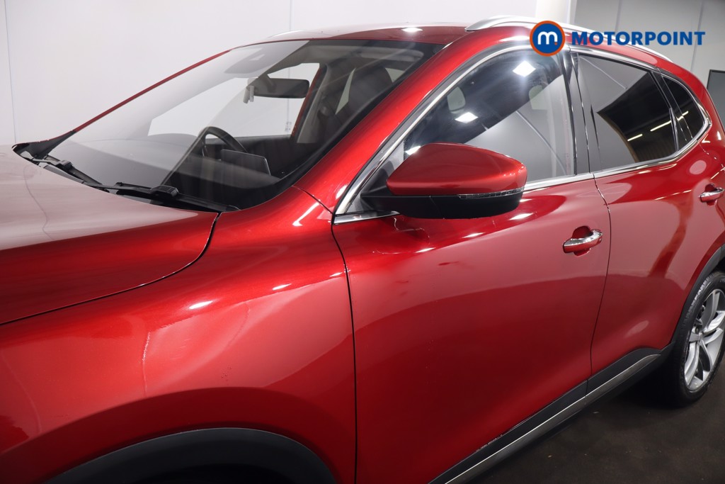 Mg Motor Uk HS Exclusive Automatic Petrol SUV - Stock Number (1604582) - 27th supplementary image