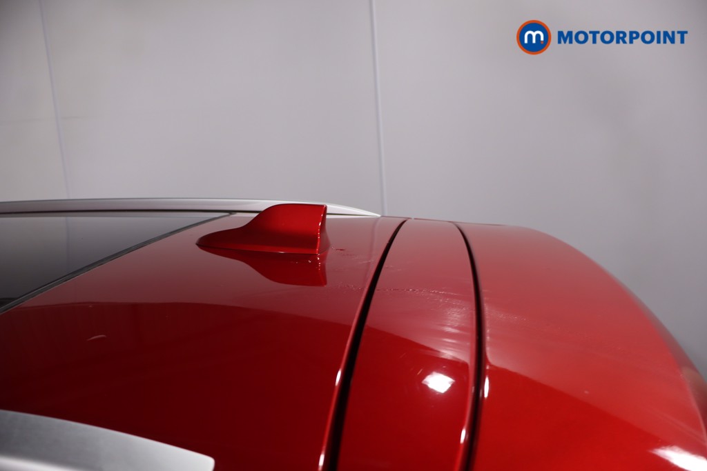 Mg Motor Uk HS Exclusive Automatic Petrol SUV - Stock Number (1604582) - 32nd supplementary image