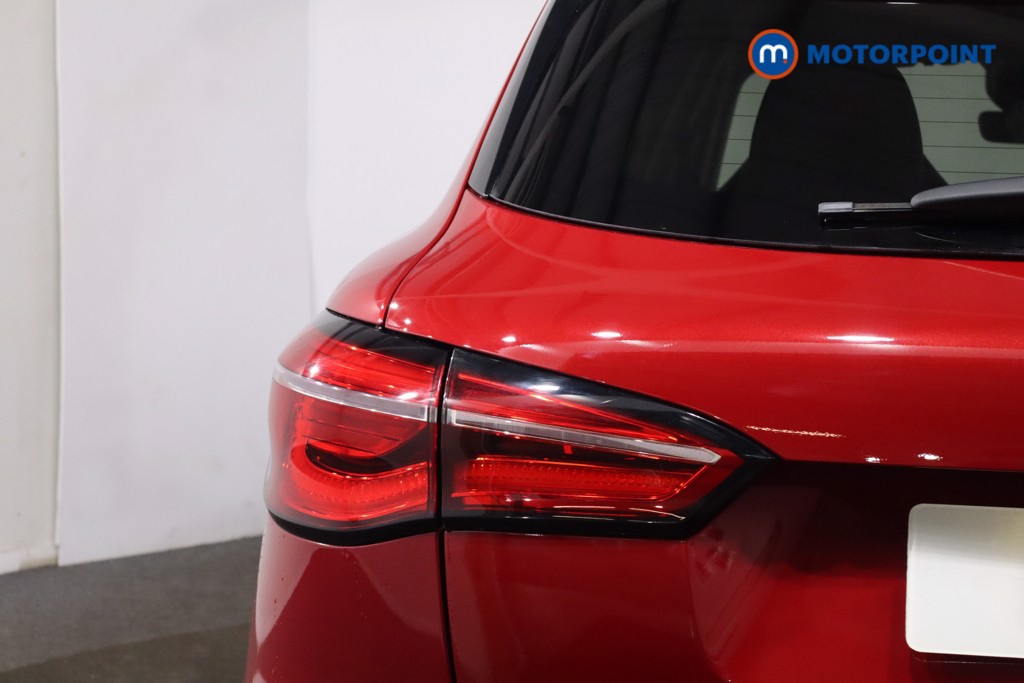 Mg Motor Uk HS Exclusive Automatic Petrol SUV - Stock Number (1604582) - 34th supplementary image