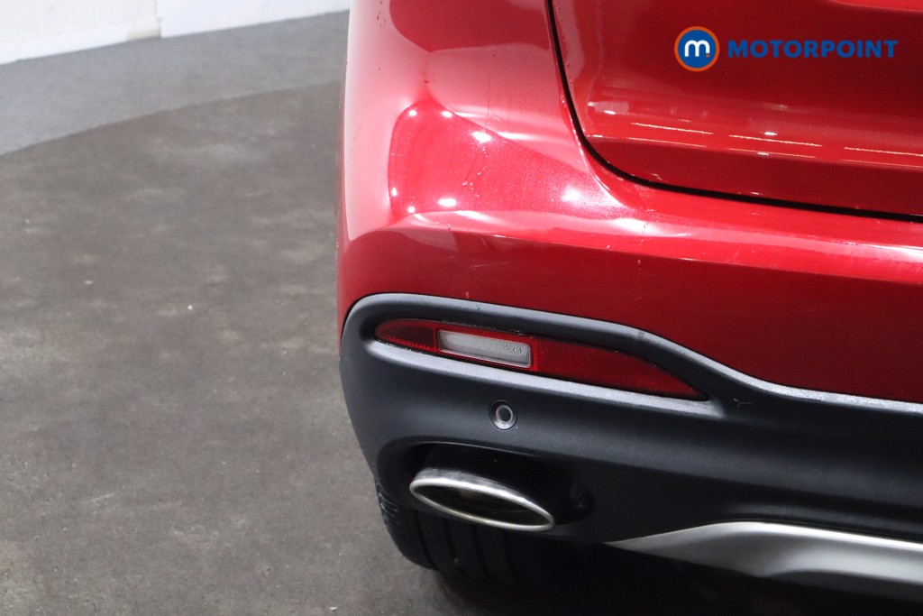 Mg Motor Uk HS Exclusive Automatic Petrol SUV - Stock Number (1604582) - 35th supplementary image