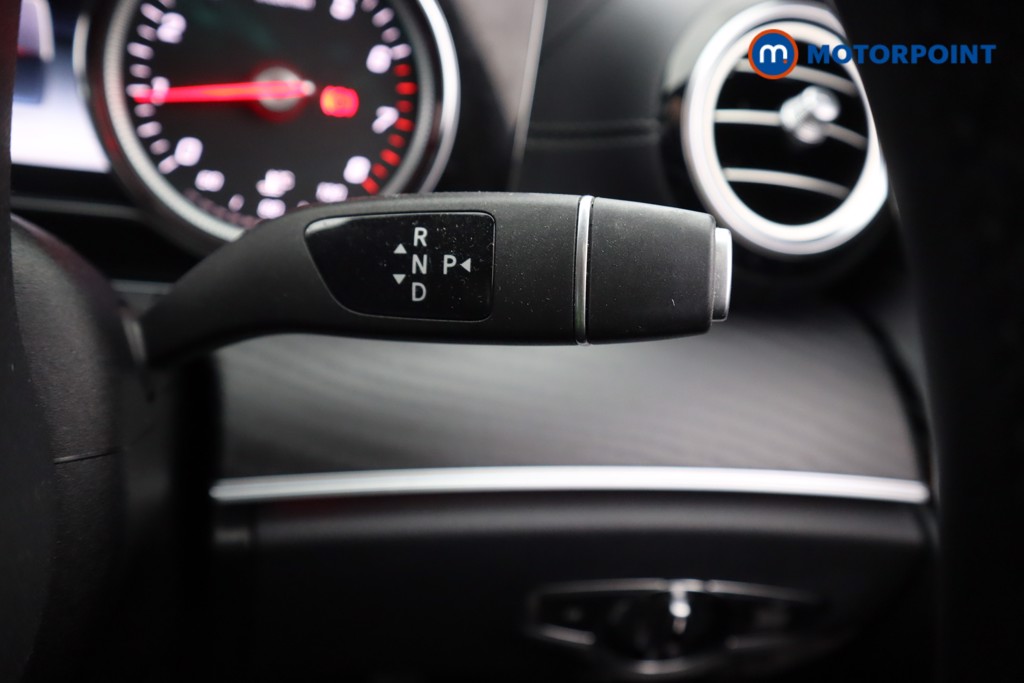 Mercedes-Benz E Class Amg Line Automatic Petrol Saloon - Stock Number (1604597) - 7th supplementary image