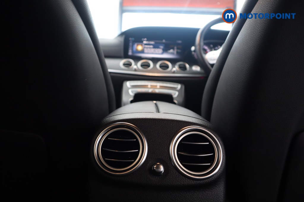 Mercedes-Benz E Class Amg Line Automatic Petrol Saloon - Stock Number (1604597) - 29th supplementary image