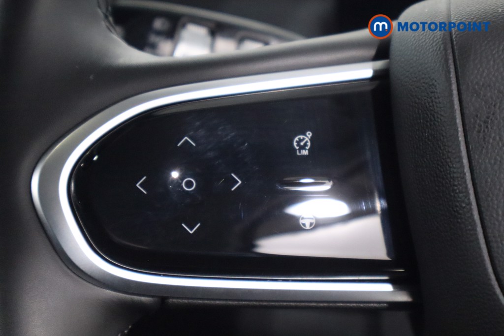 Jaecoo 7 Deluxe Automatic Petrol SUV - Stock Number (1604725) - 7th supplementary image