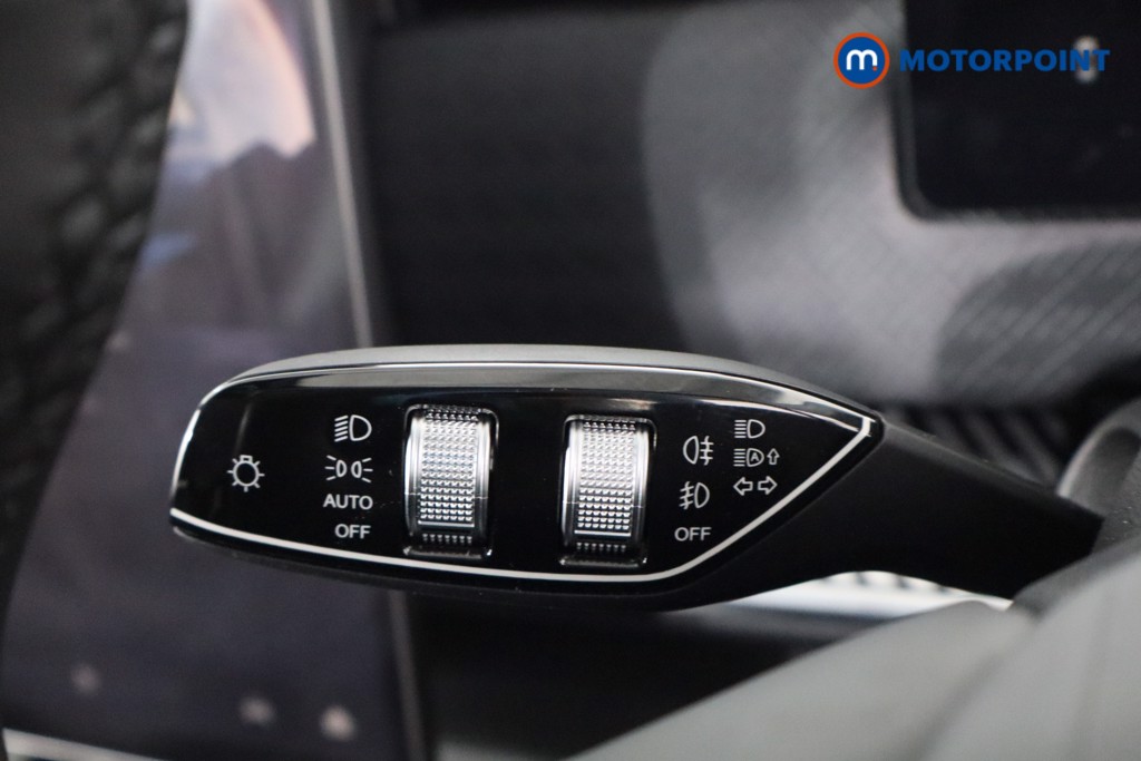 Jaecoo 7 Deluxe Automatic Petrol SUV - Stock Number (1604725) - 14th supplementary image