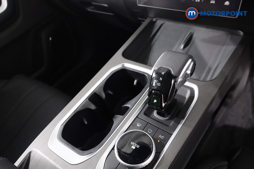 Jaecoo 7 Deluxe Automatic Petrol SUV - Stock Number (1604725) - 18th supplementary image