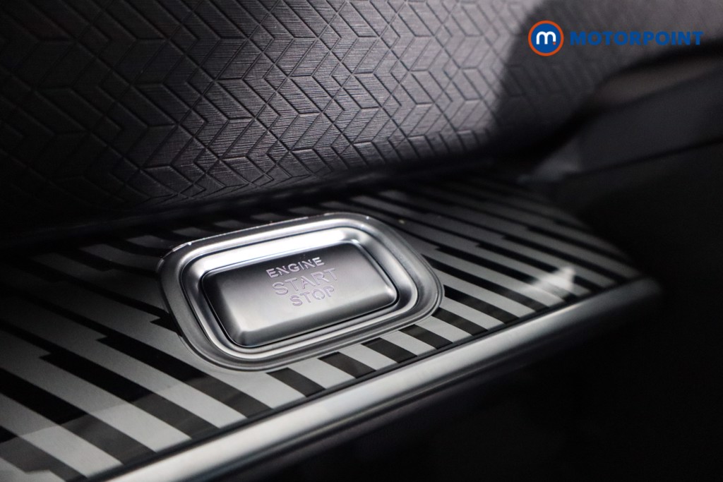 Jaecoo 7 Deluxe Automatic Petrol SUV - Stock Number (1604725) - 19th supplementary image