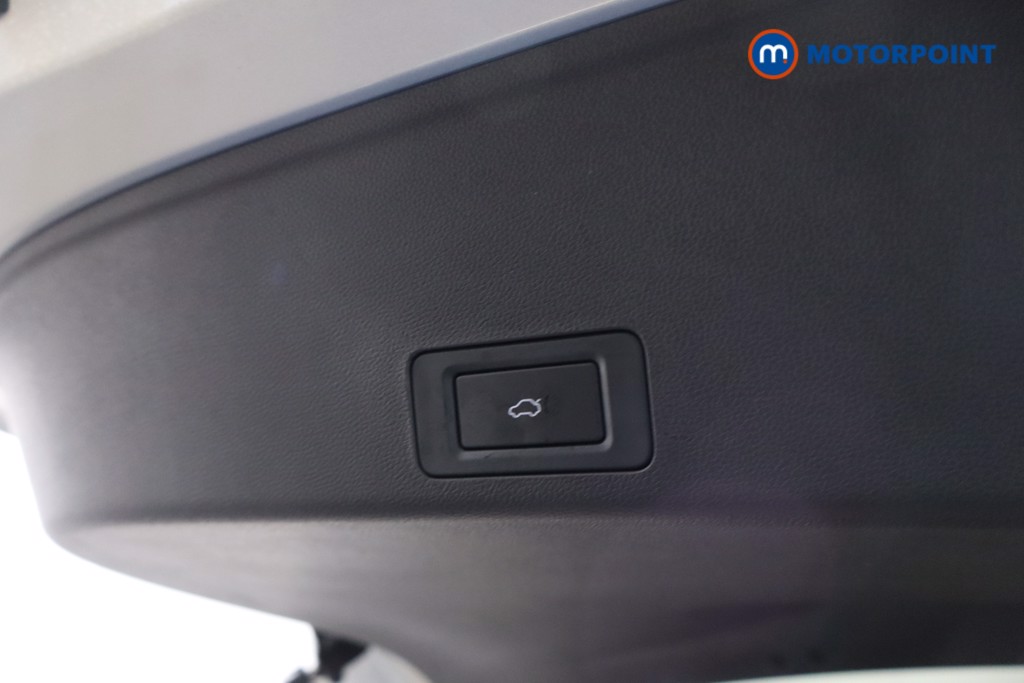 Jaecoo 7 Deluxe Automatic Petrol SUV - Stock Number (1604725) - 35th supplementary image