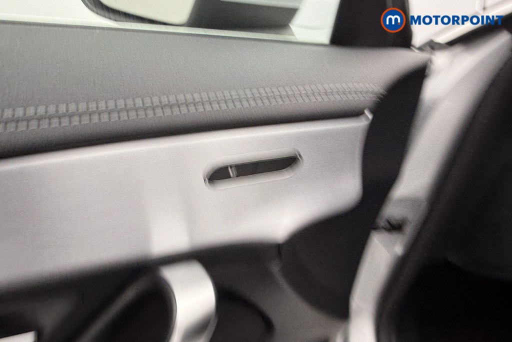 Mercedes-Benz CLA Amg Line Automatic Petrol Coupe - Stock Number (1604740) - 22nd supplementary image